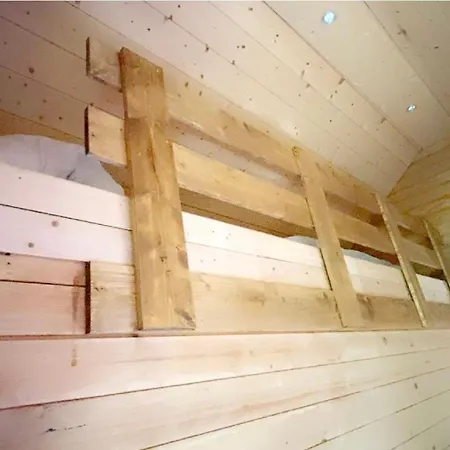 Nid De Nature * Fouchy